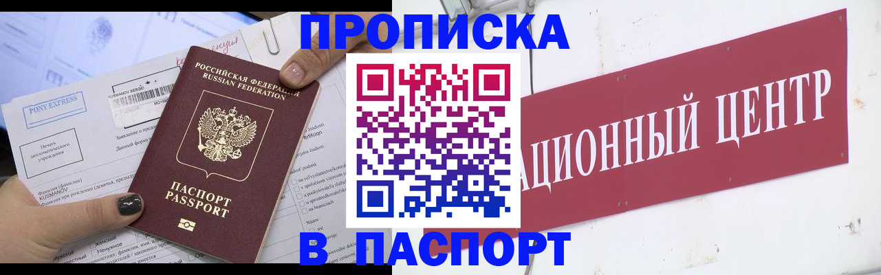 временная регистрация для всех в Тереке